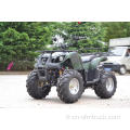 Vente à chaud ATV 110 / 125cc Quad Bikes